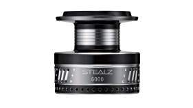 Tailwalk Stealz Spool