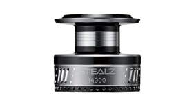 Tailwalk Stealz Spool