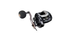 Tailwalk Elan Super Wide Power 81BR