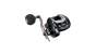Tailwalk Elan Super Wide Power 81BR