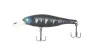 ZipBaits Trick Shad 70SP