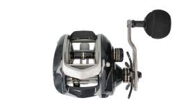 Tailwalk Elan Super Wide Power 81BL