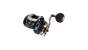Tailwalk Elan Super Wide Power 81BL