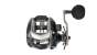 Tailwalk Elan Super Wide Power 81BL