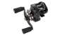 Tailwalk Crosspear BF 100XG-DH/R