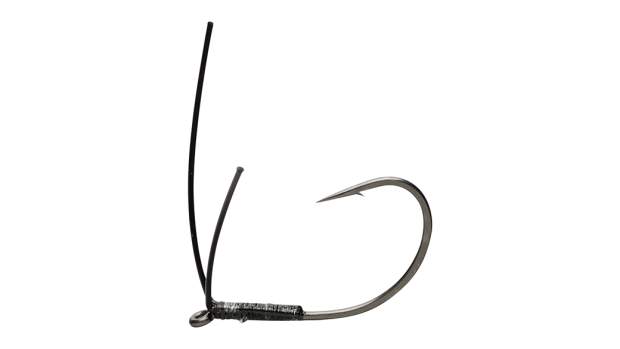 VanFook DS-21WB #5 - 4 Stk