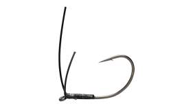 VanFook DS-21WB #5 - 4 Stk