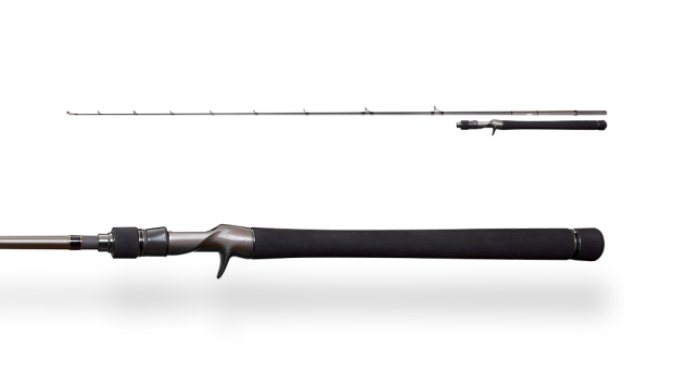 Tailwalk Del Mundo C63XH