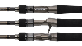 Tailwalk Del Mundo C63XH