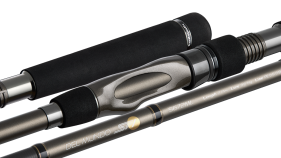 Tailwalk Del Mundo S672ML