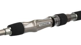Tailwalk Del Mundo S672ML