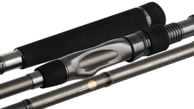 Tailwalk Del Mundo S722M