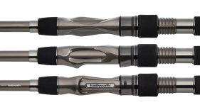 Tailwalk Del Mundo S722M