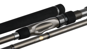 Tailwalk Del Mundo S802H