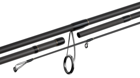 Tailwalk Del Mundo S802H