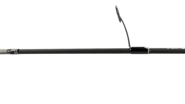 Major Craft PB Hunter PBS-712M