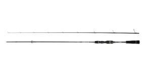Major Craft PB Hunter PBS-6112ML