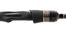 Major Craft PB Hunter PBS-6112ML