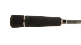 Major Craft PB Hunter PBS-6112ML