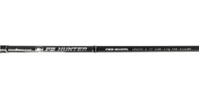 Major Craft PB Hunter PBS-6112ML