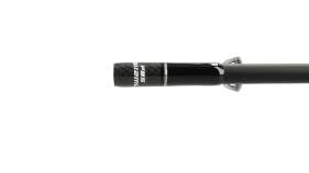 Major Craft PB Hunter PBS-6112ML