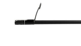 Major Craft PB Hunter PBS-6112ML