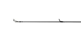 Major Craft PB Hunter PBS-6112ML