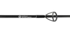 Major Craft PB Hunter PBS-6112ML