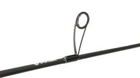 Major Craft PB Hunter PBS-6112ML