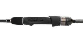 Major Craft PB Hunter PBS-6112ML