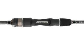 Major Craft PB Hunter PBS-6112ML