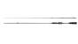 Major Craft PB Hunter PBS-6112ML