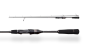 Major Craft PB Hunter PBS-6112ML