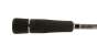 Major Craft PB Hunter PBS-6112ML