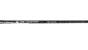 Major Craft PB Hunter PBS-6112ML