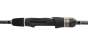 Major Craft PB Hunter PBS-6112ML