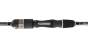 Major Craft PB Hunter PBS-6112ML