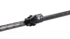DEKA Bullet Holder
