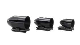 DEKA Bullet Holder