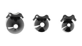 DEKA Bullet Holder