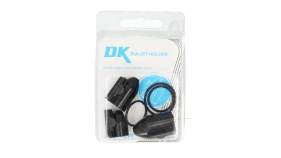DEKA Bullet Holder