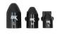 DEKA Bullet Holder