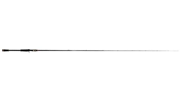 Major Craft Benkei BIRC-78XH/BB
