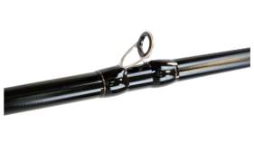 Major Craft Benkei BIRC-78XH/BB