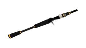 Major Craft Benkei BIRC-78XH/BB