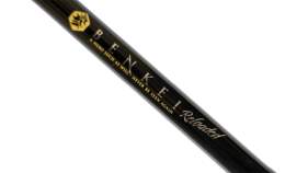 Major Craft Benkei BIRC-78XH/BB