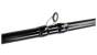 Major Craft Benkei BIRC-78XH/BB
