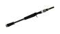 Major Craft Benkei BIRC-78XH/BB