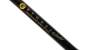 Major Craft Benkei BIRC-78XH/BB