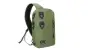 DEKA One Shoulder Bag Olive
